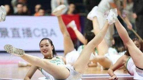 常规赛爆料名单最新,新赛季精彩对决前瞻